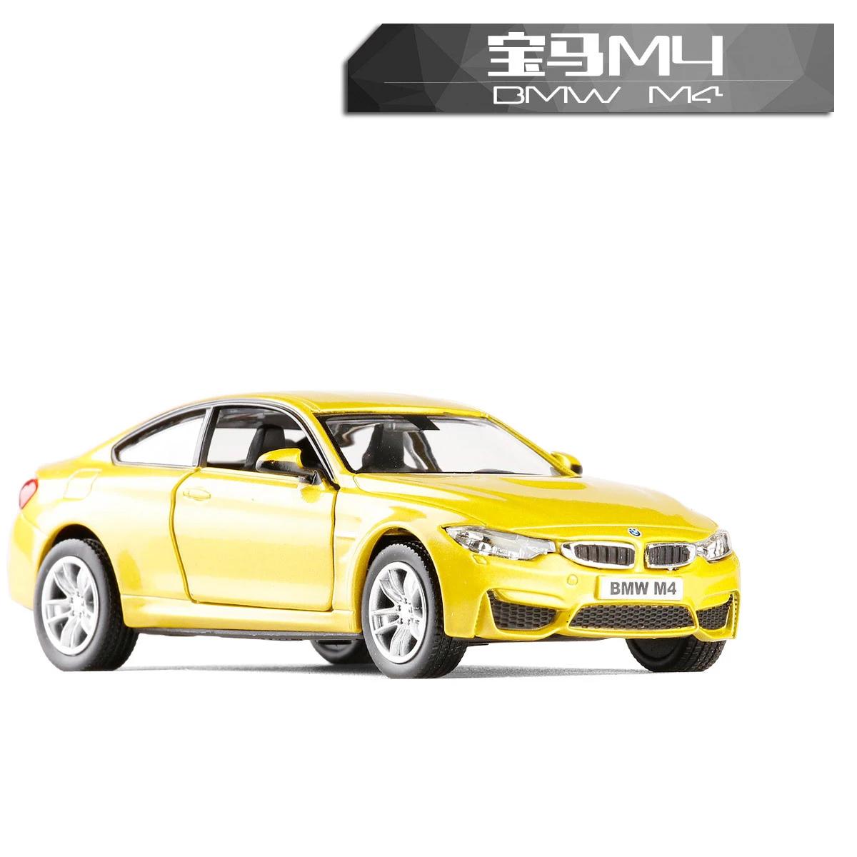 1:36 BMW M4  ùķ̼ Ƽ  ݼ 峭 , ڵ Ÿϸ  ձ ĳƮ Ǯ ,  峭 ڵ